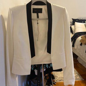 BCBG Blazer
